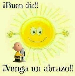 Meet your Posher, Zaira